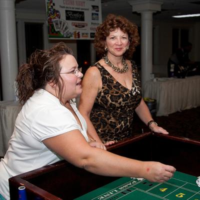 Sarasota Ffbf Casino 7 2011 162