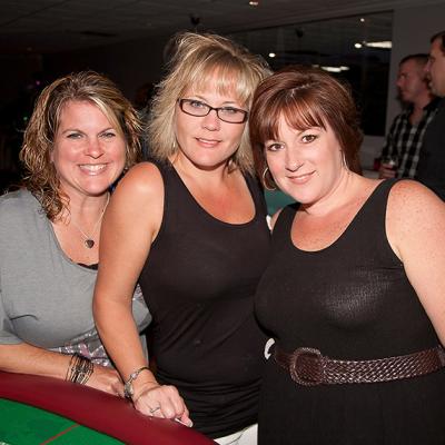 Firefighters 8 2012 Casino Night 25