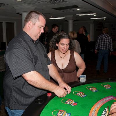 Firefighters 8 2012 Casino Night 53