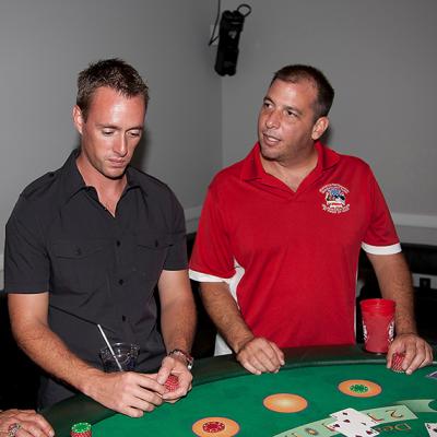 Firefighters 8 2012 Casino Night 82