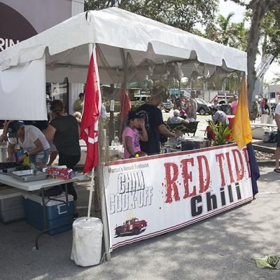 Sffbf Chili 10 2017 24