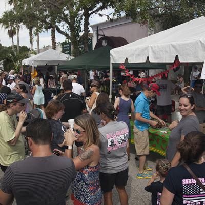 Sffbf Chili 10 2017 95