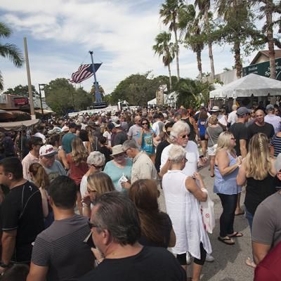 Sffbf Chili 10 2017 96